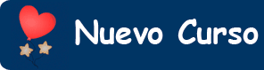 Nuevo Curso