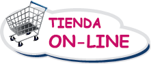 Liragram Tienda Online