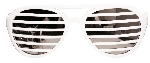GAFAS LAMINAS BLANCAS
