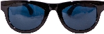 GAFAS XXL BLUES BROTHERS