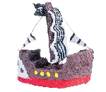 Pi&ntilde;ata Barco