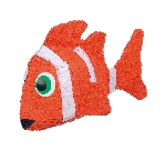 Pi&ntilde;ata Nemo