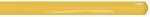 260 GLOBO LATEX FASHION PAST MOCA  5cmX150cm
