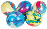 Globo Latex Agata