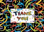THANK YOU pk20:LETS CELEBRATE