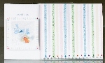 INVITE twinkler:BABY MOMENTS