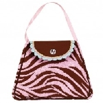 INVITE nov:PARTY PURSE