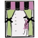 INVITE nov:BOUTIQUE