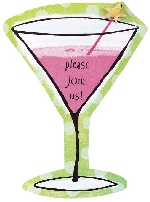INVITE jmb spec:CHEERS