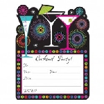 INVITE VALUE PACK:JEWEL TONE