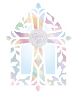 INVITE lrg spec:COMMUNION WHIT