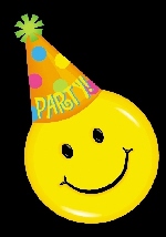 INVITE DC:SMILES