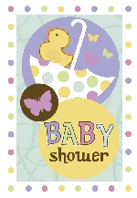 INVITE:TINY BUNDLE