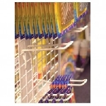 euro hook kit:for 982 disp.std