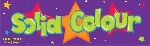 HEADER CARD:SOLID COLOUR