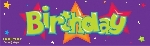 HEADER CARD:BIRTHDAY