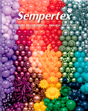 Sempertex 2025