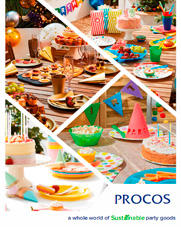 Procos 2025