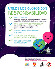 Uso responsable