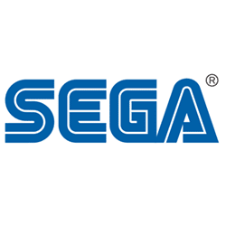 SEGA