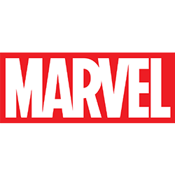 MARVEL