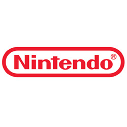 NINTENDO