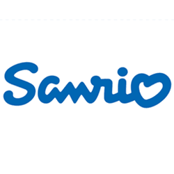 SANRIO