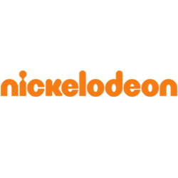 NICKELODEON