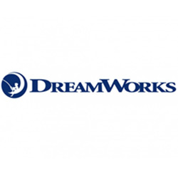 DREAMWORKS