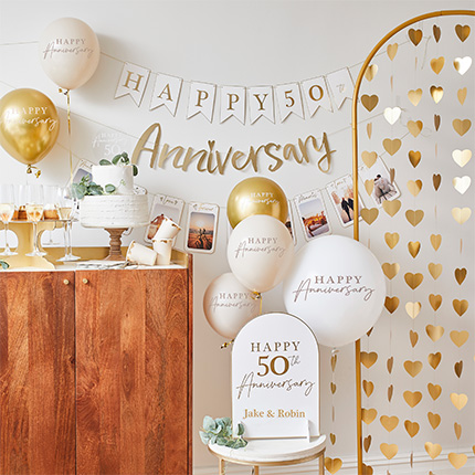 CLUB GREEN - HOOTYBALLOO