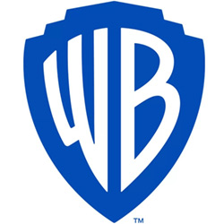 WARNER BROS