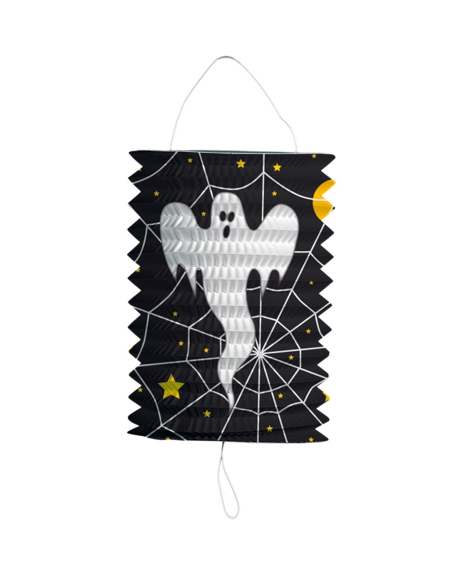 Farolillo Fantasma Terrorifico 16cm