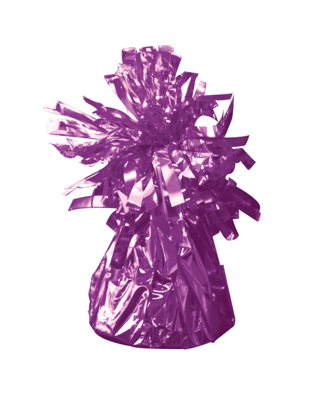Acc. Peso: Lila 170gr