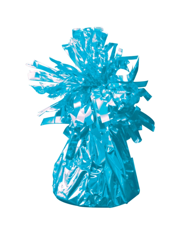 Acc. Peso: Azul Claro 170gr