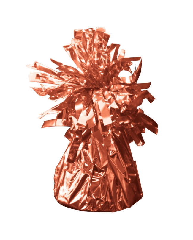 Acc. Peso: Oro Rosa 170gr