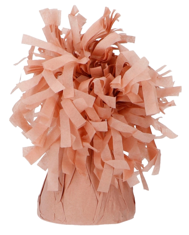 Acc. Peso Papel: Rosa Vintage 170gr