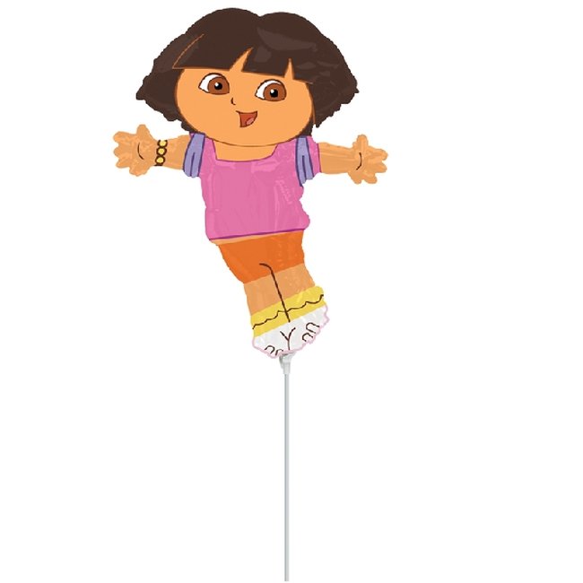 Mini Forma Dora ***OFERTA DTO NO ACUMULABLE