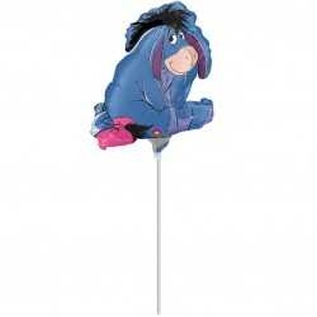 Mini Forma Eeyore ***OFERTA DTO NO ACUMULABLE