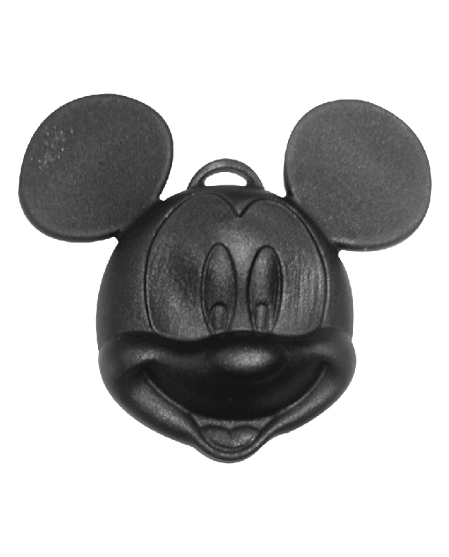 Acc. Peso Mickey Mouse 16gr