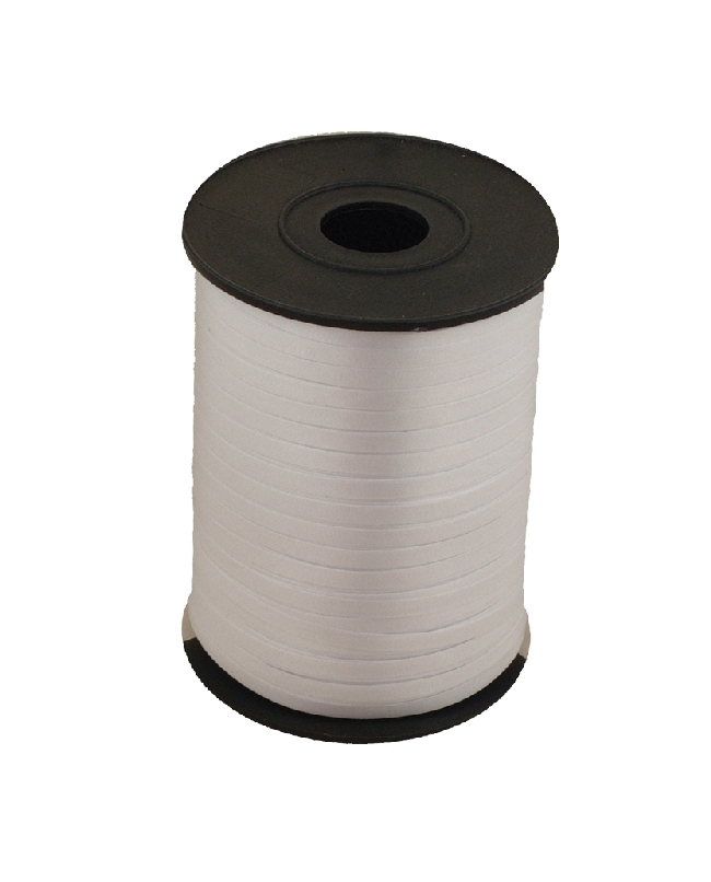 Acc. Rollo De Cinta Plata 500M X 5Mm
