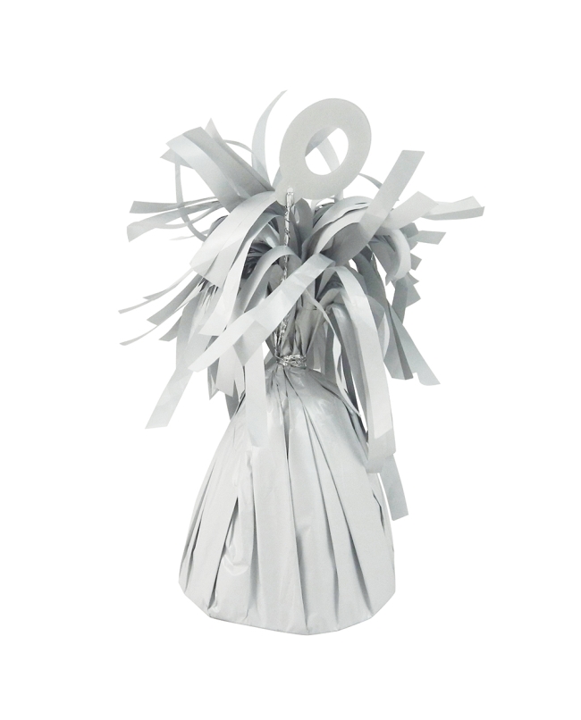 Acc. Peso Blanco 170gr