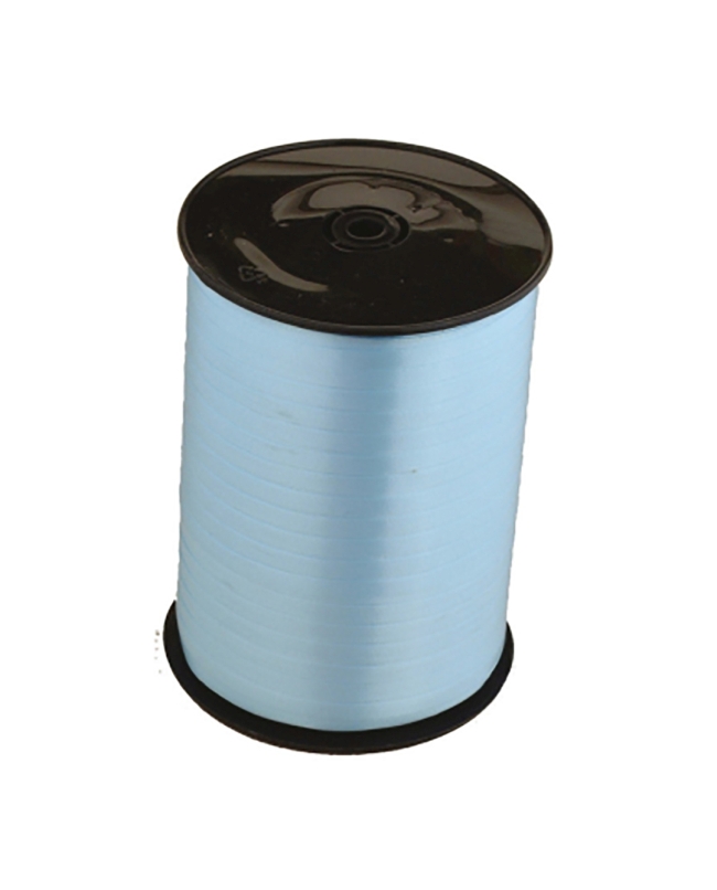 Acc. Rollo De Cinta Azul 500M X 5Mm