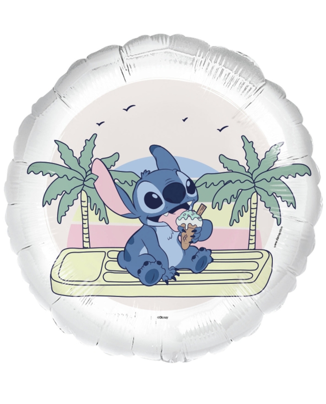 18/45cm Stitch ***OFERTA DTO NO ACUMULABLE