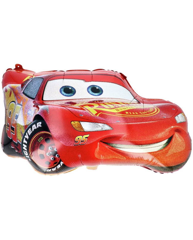 Forma Cars 55X83cm ***OFERTA DTO NO ACUMULABLE