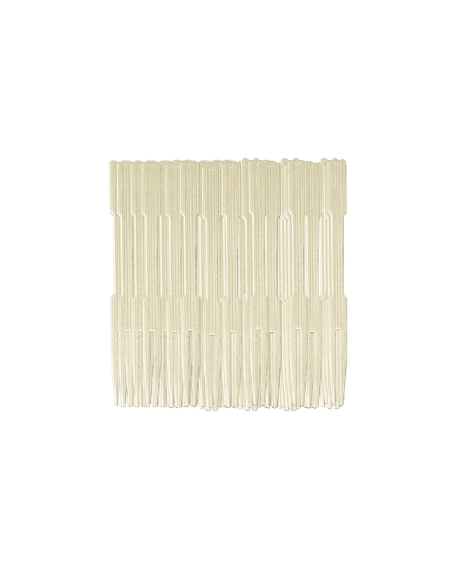 Pinchos Bamboo 8.8cm