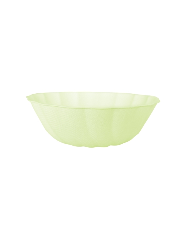 Bowls Redondo 14.8cm Vert Decor Verde