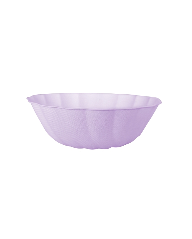 Bowls Redondo 14.8cm Vert Decor Morado
