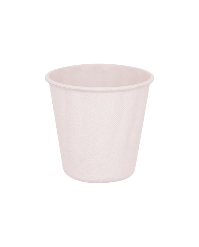 Vasos 310ml Vert Decor Rosa