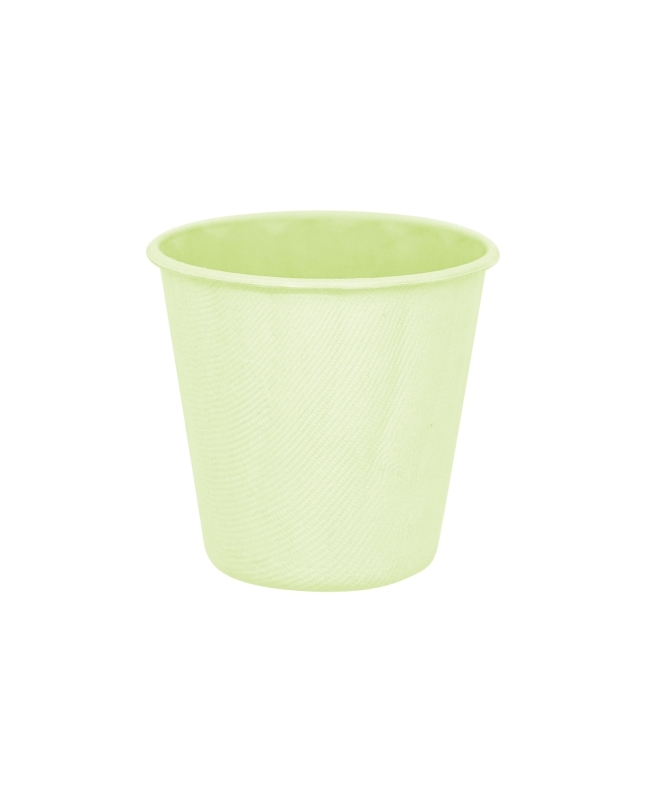 Vasos 310ml Vert Decor Verde
