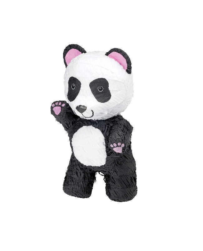 Pinata Panda